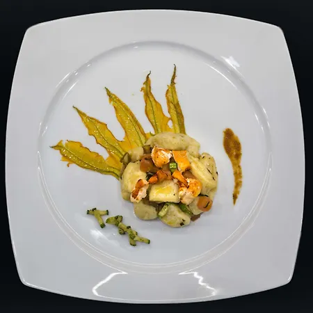 Lhp River & Φλωρεντία