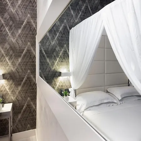 Ξενοδοχείο Lhp River &