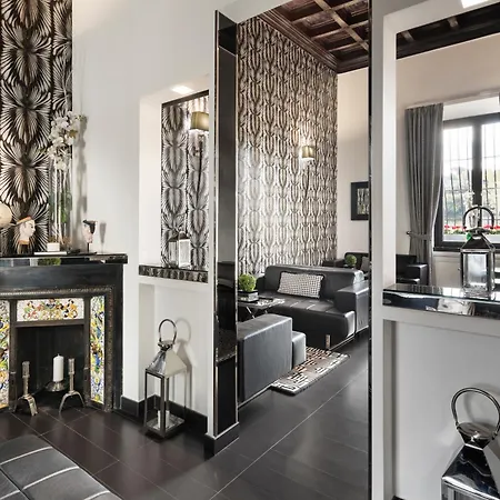 Ξενοδοχείο Lhp River & 5*