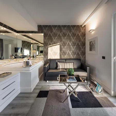 Ξενοδοχείο Lhp River & Φλωρεντία