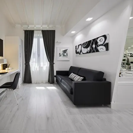Lhp River&spa Hotel 5*
