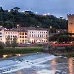 Lhp River & 5*