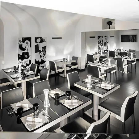 מלון Lhp River & פירנצה