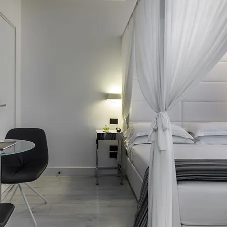 Hotel Lhp River &