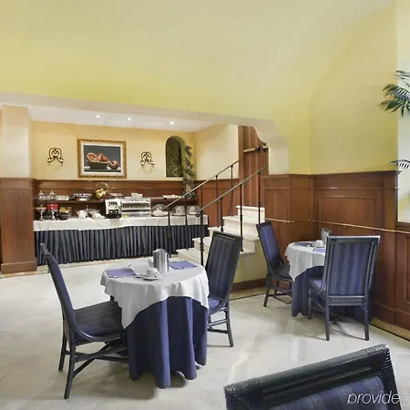 Lhp River & Hotel 5*