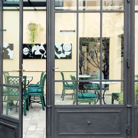 Lhp River & 5* פירנצה