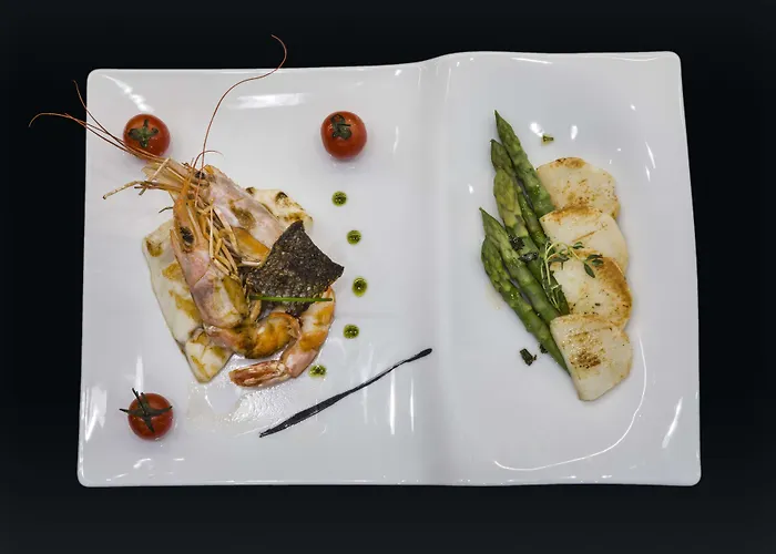 Lhp River & 酒店 5*