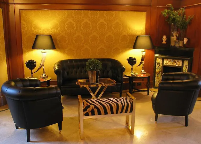 Lhp River & Hotel 5*