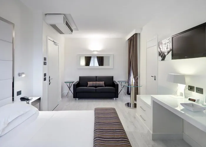 Lhp River & 5*