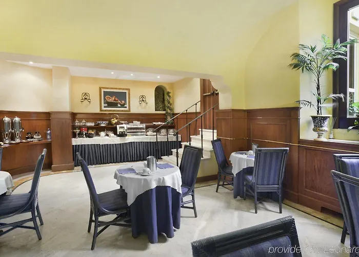 Lhp River & 호텔 5*