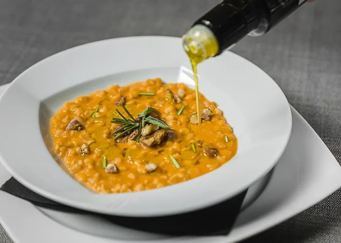 Lhp River & 酒店 佛罗伦萨