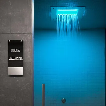 Lhp River&spa Hotel 5*