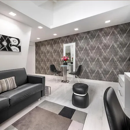 Lhp River&spa Hotel 5*