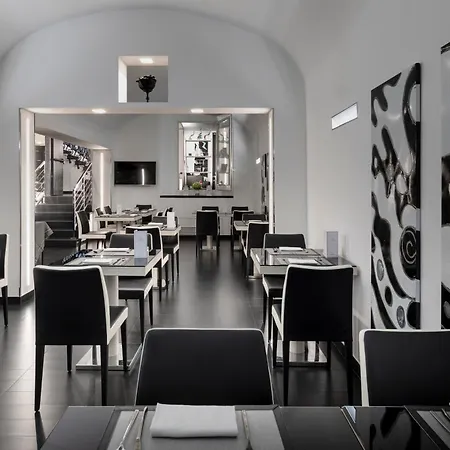 Hotel Lhp River&spa 5*