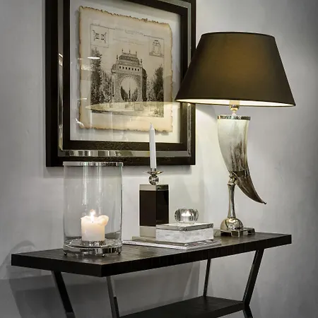 Hotel Lhp River&spa Firenze