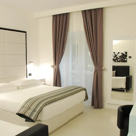 Lhp River&spa Hotel 5*