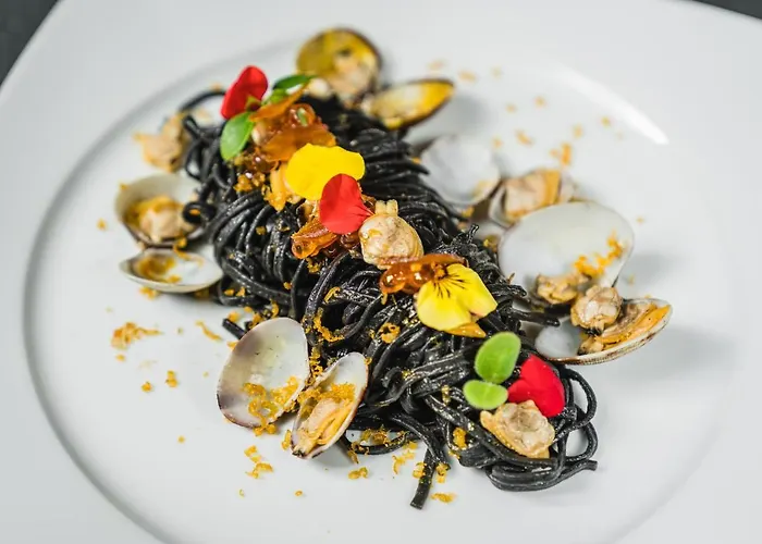 Hotel Lhp River & 5*